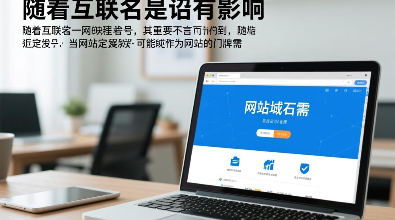 网站换域名后，对SEO、流量和用户体验会有哪些潜在影响？