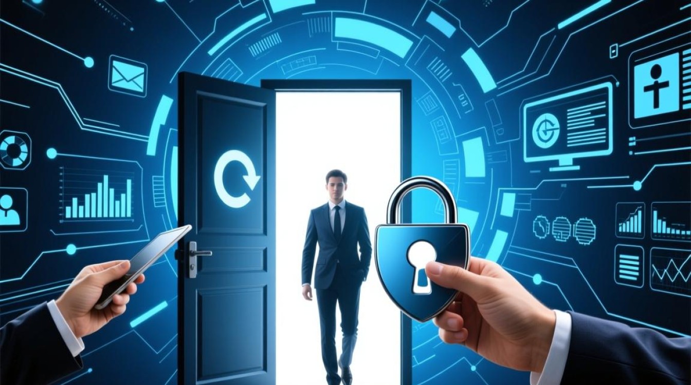 服务器证书首购优惠能买吗？怎么领？