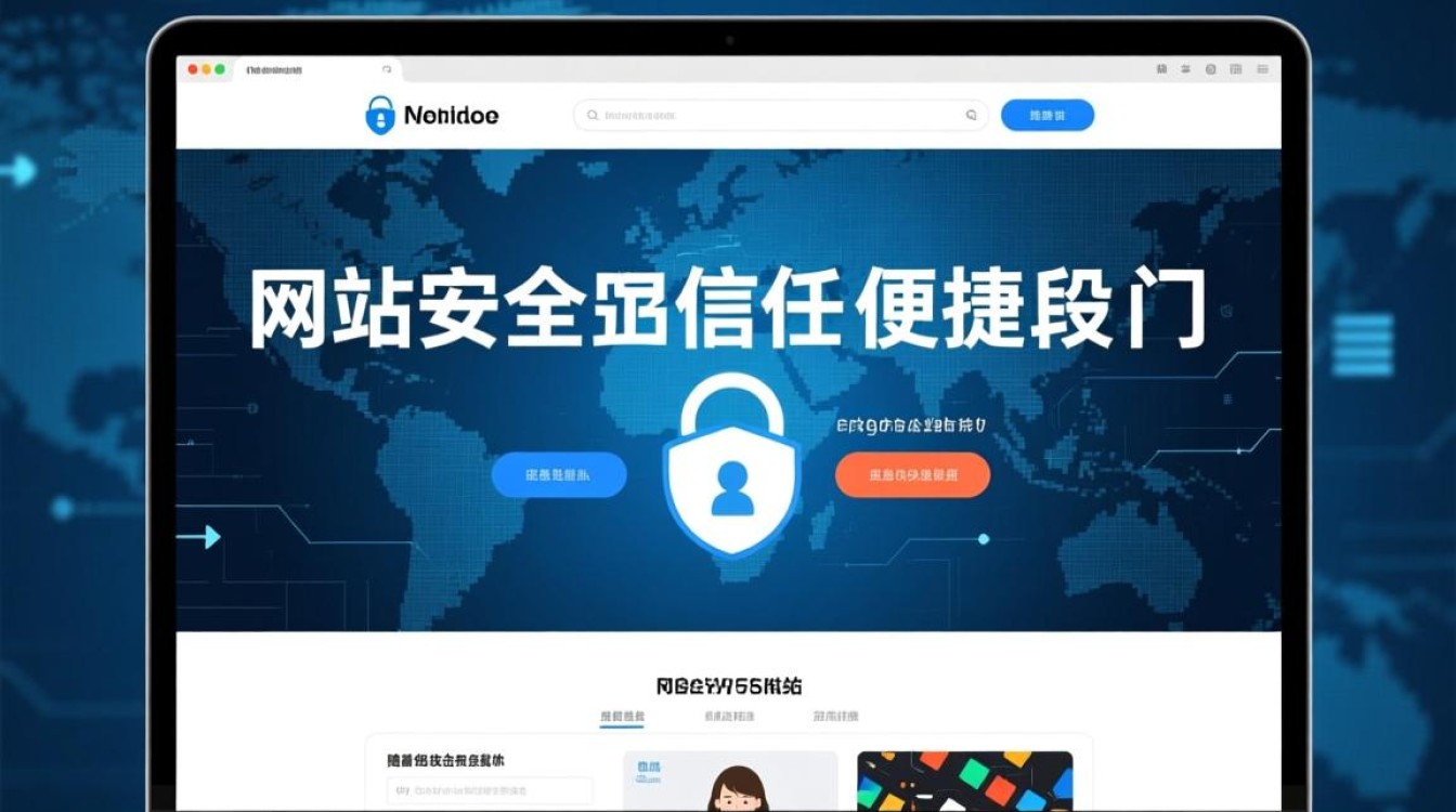 服务器证书首购优惠能买吗？怎么领？