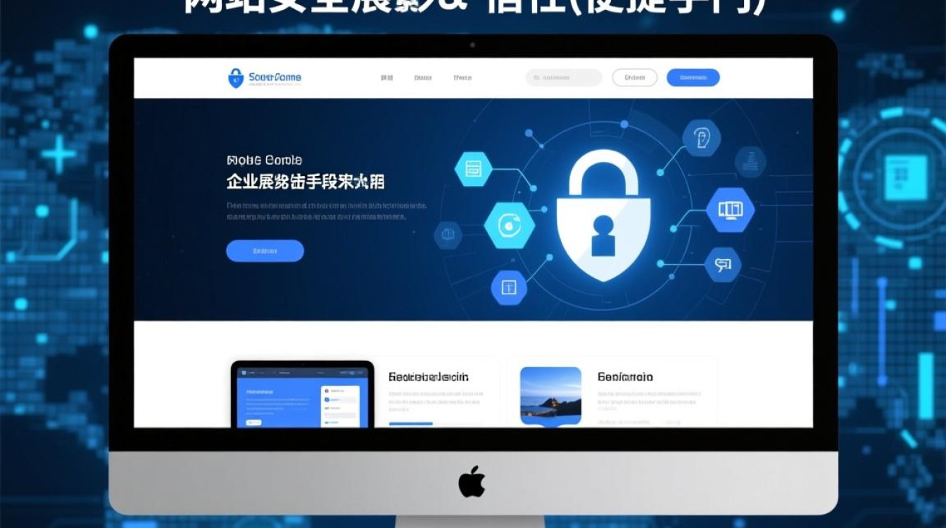 服务器证书首购优惠能买吗？怎么领？