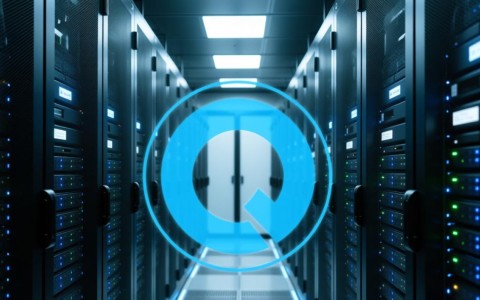 服务器负载多少合适？不同场景如何判断？