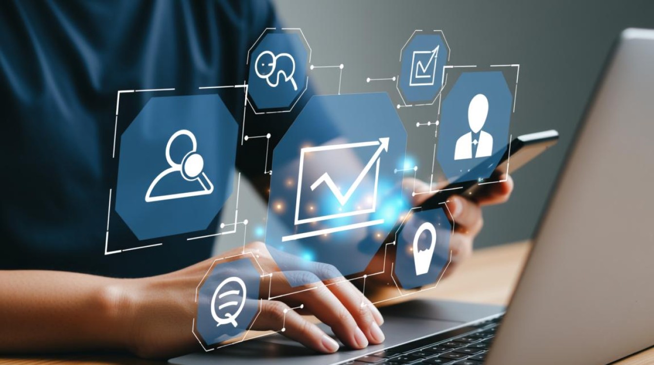 有了域名和虚拟主机，还需要了解哪些网站建设基础知识？