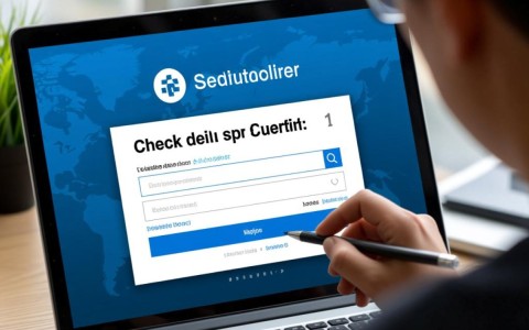 为何我的虚拟主机域名无法访问？常见原因及解决方法大揭秘！