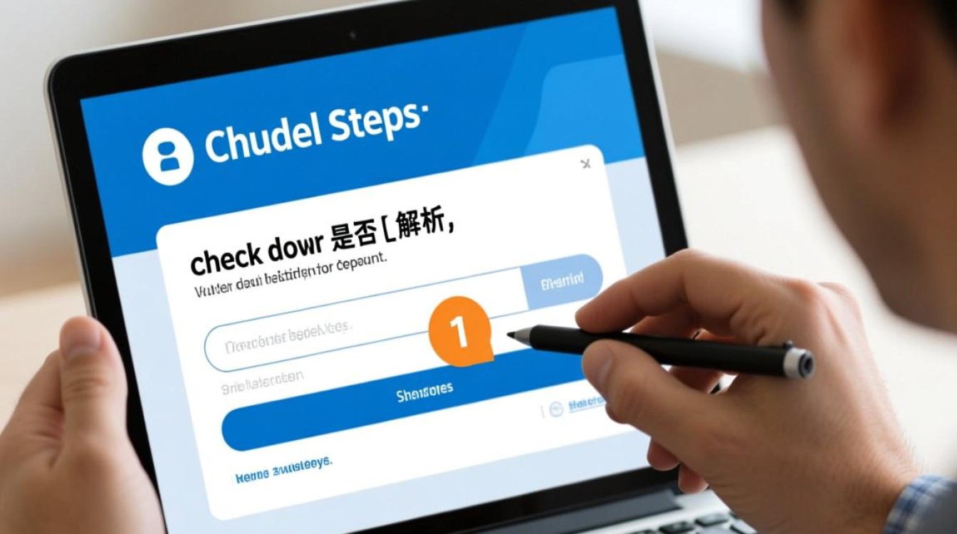 为何我的虚拟主机域名无法访问？常见原因及解决方法大揭秘！