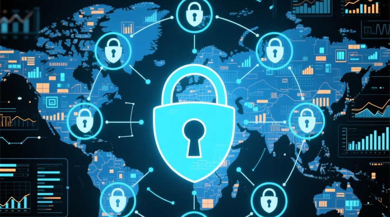 安全关联功能怎么用？具体步骤和实用场景是什么？