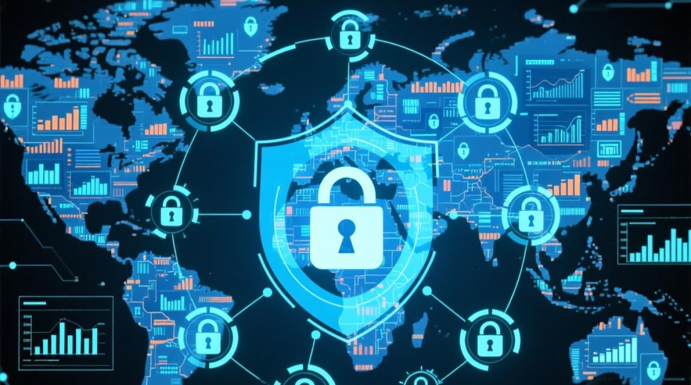 安全关联功能怎么用？具体步骤和实用场景是什么？