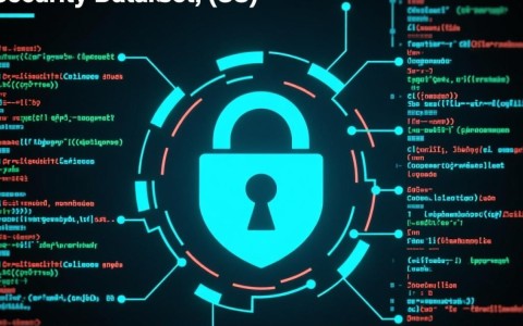 安全数据集ss具体包含哪些数据类型和特征？