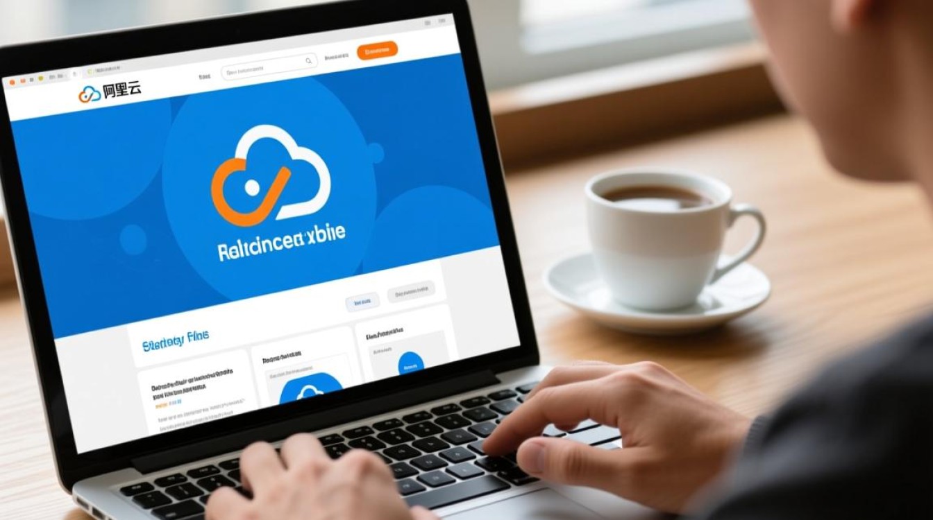 阿里云域名解析到本机操作步骤详解，为何总是解析失败？