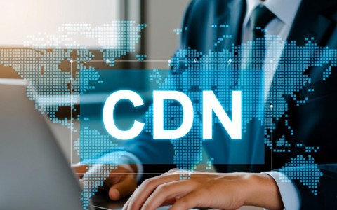 cdn费用大揭秘不同类型cdn价格对比，每月费用到底多少？