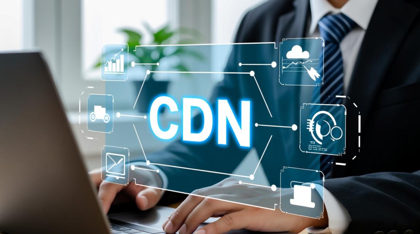 cdn费用大揭秘不同类型cdn价格对比,每月费用到底多少? cdn费用大揭秘不同类型cdn价格对比,每月费用到底多少?