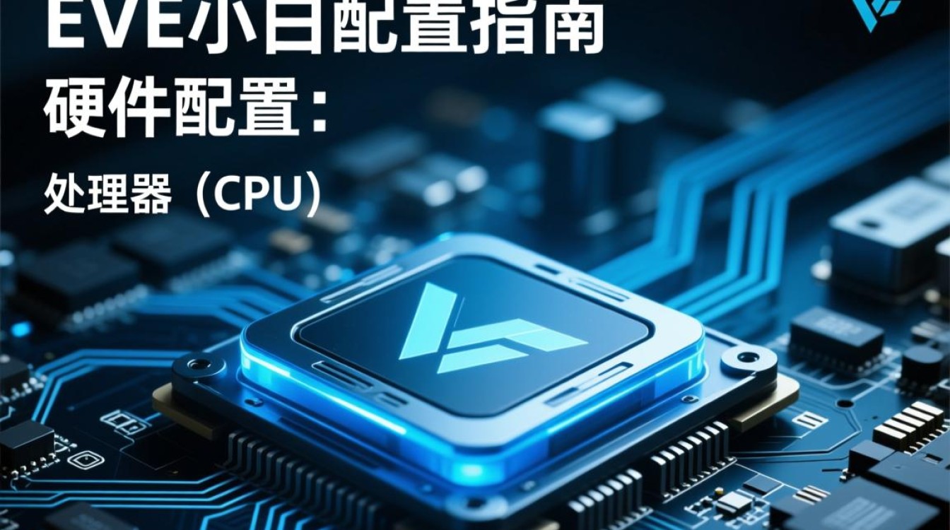 EVE小白配置如何从零开始打造高效游戏装备? EVE小白配置如何从零开始打造高效游戏装备?