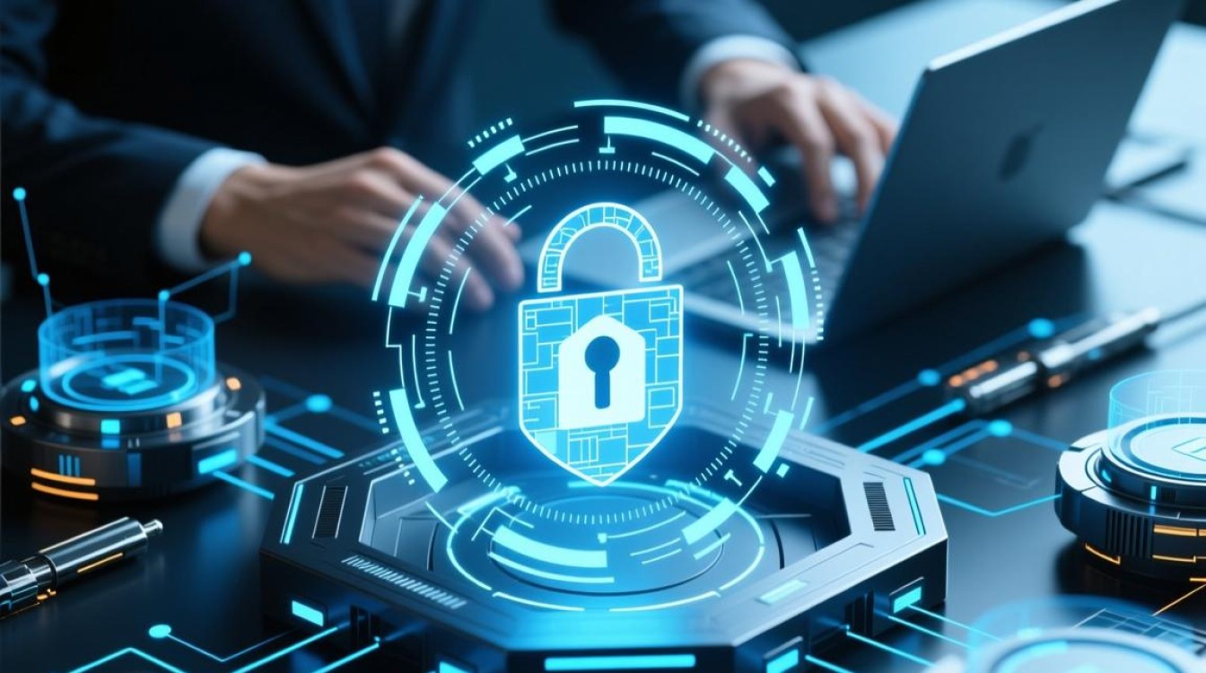 安全授权秒杀是什么？如何参与秒杀授权？