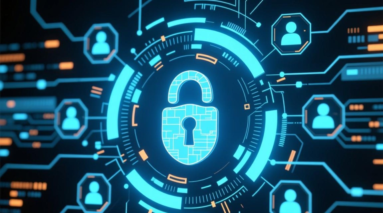 安全授权秒杀是什么？如何参与秒杀授权？