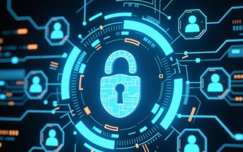 安全授权秒杀是什么？如何参与秒杀授权？