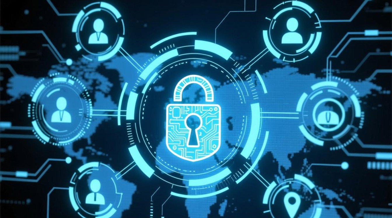 安全授权秒杀是什么？如何参与秒杀授权？