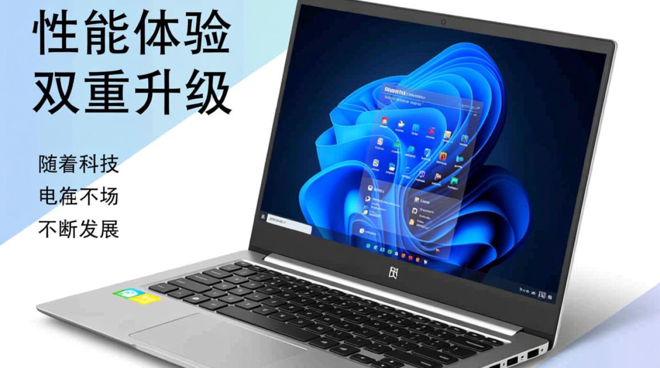 新3310配置升级后,性能与性价比如何?有哪些亮点和不足? 新3310配置升级后,性能与性价比如何?有哪些亮点和不足?