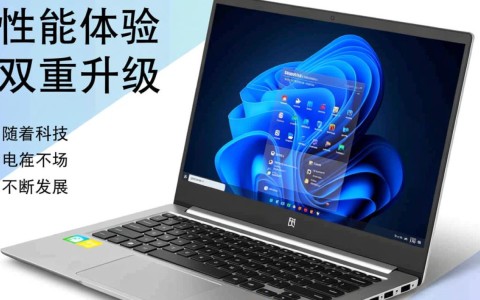 新3310配置升级后，性能与性价比如何？有哪些亮点和不足？