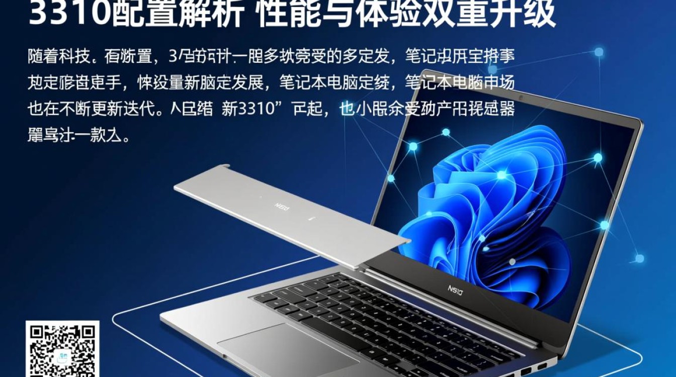 新3310配置升级后,性能与性价比如何?有哪些亮点和不足? 新3310配置升级后,性能与性价比如何?有哪些亮点和不足?