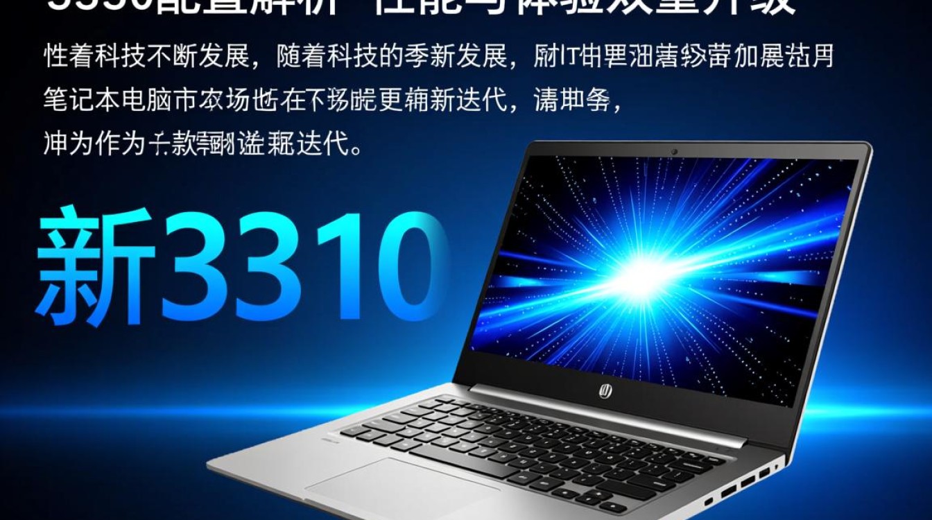 新3310配置升级后,性能与性价比如何?有哪些亮点和不足? 新3310配置升级后,性能与性价比如何?有哪些亮点和不足?