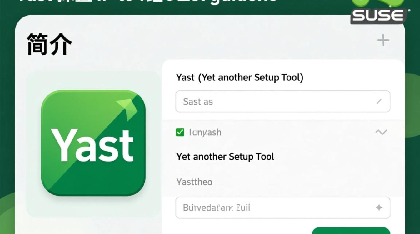yast配置IP时遇到难题?30字内找出解决方案! yast配置IP时遇到难题?30字内找出解决方案!