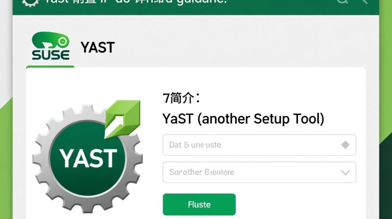 yast配置IP时遇到难题?30字内找出解决方案! yast配置IP时遇到难题?30字内找出解决方案!