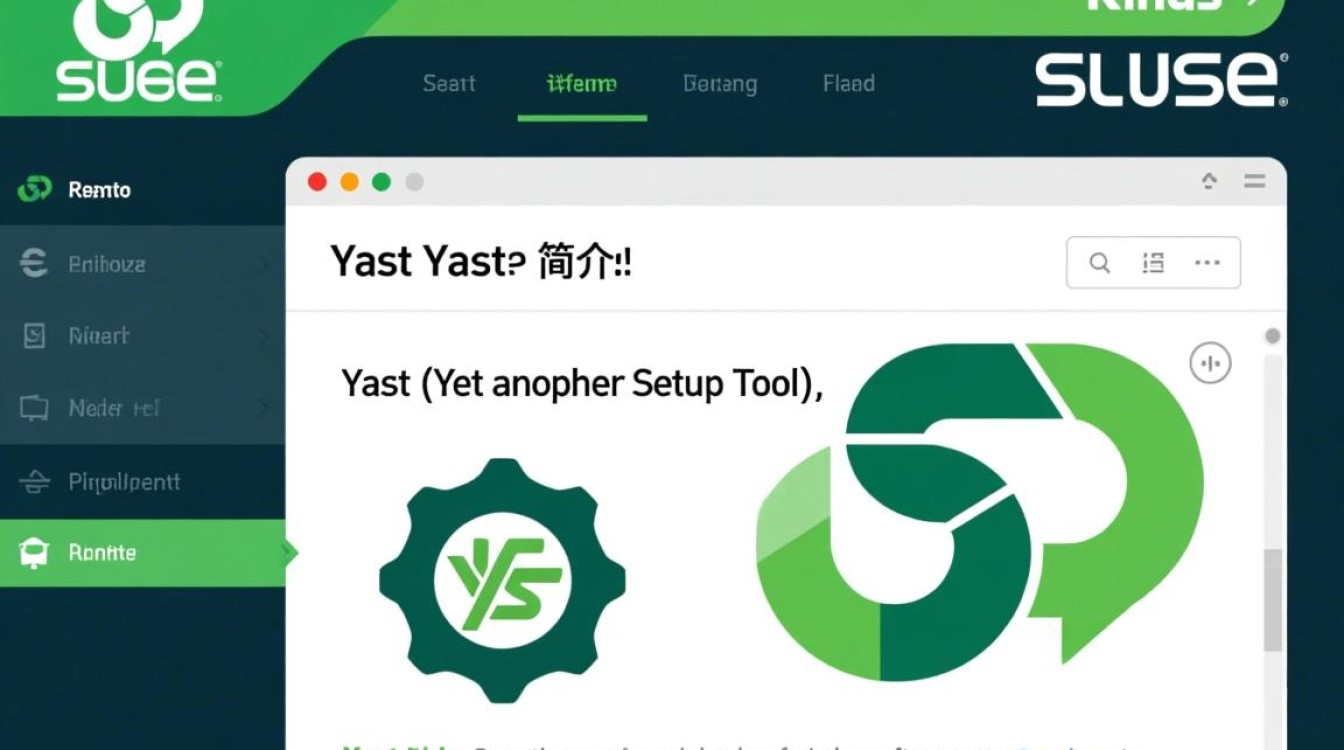 yast配置IP时遇到难题?30字内找出解决方案! yast配置IP时遇到难题?30字内找出解决方案!