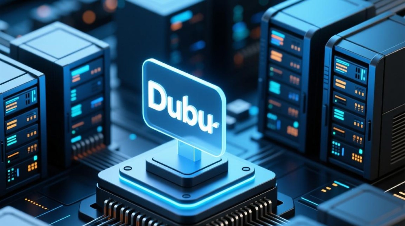 dubbo端口配置为何如此关键？如何优化以提升服务性能？