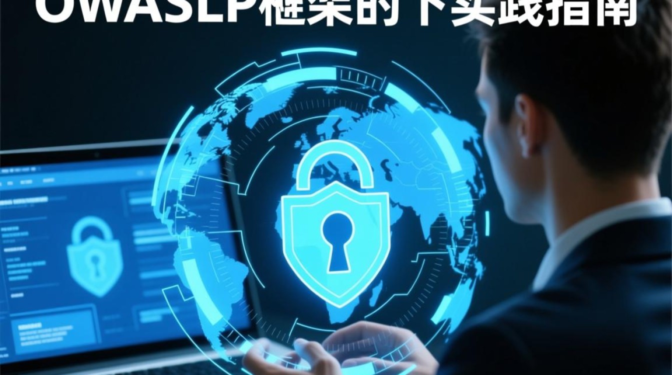 安全开发owasp，如何落地实践避免踩坑？