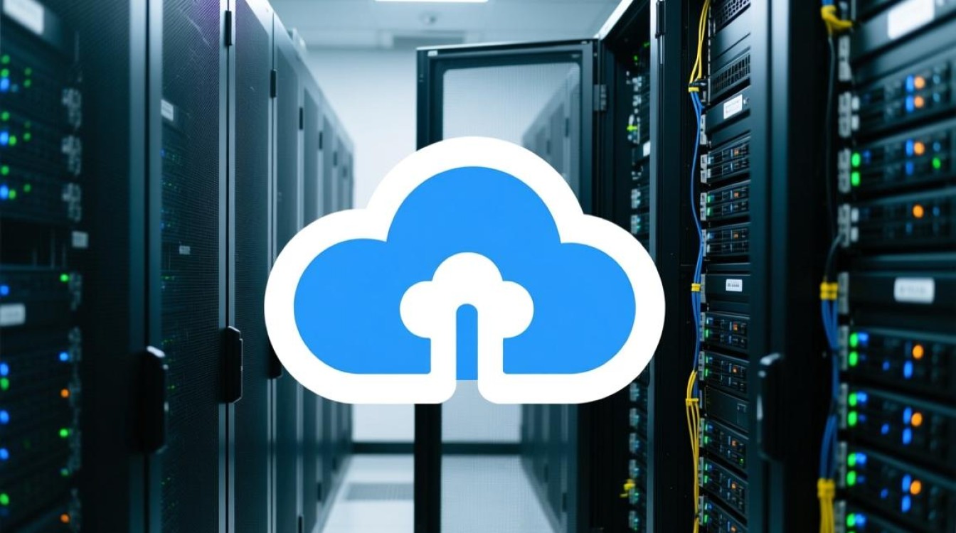 便宜云服务器 西安性价比高吗？西安有哪些值得推荐的云服务器供应商？