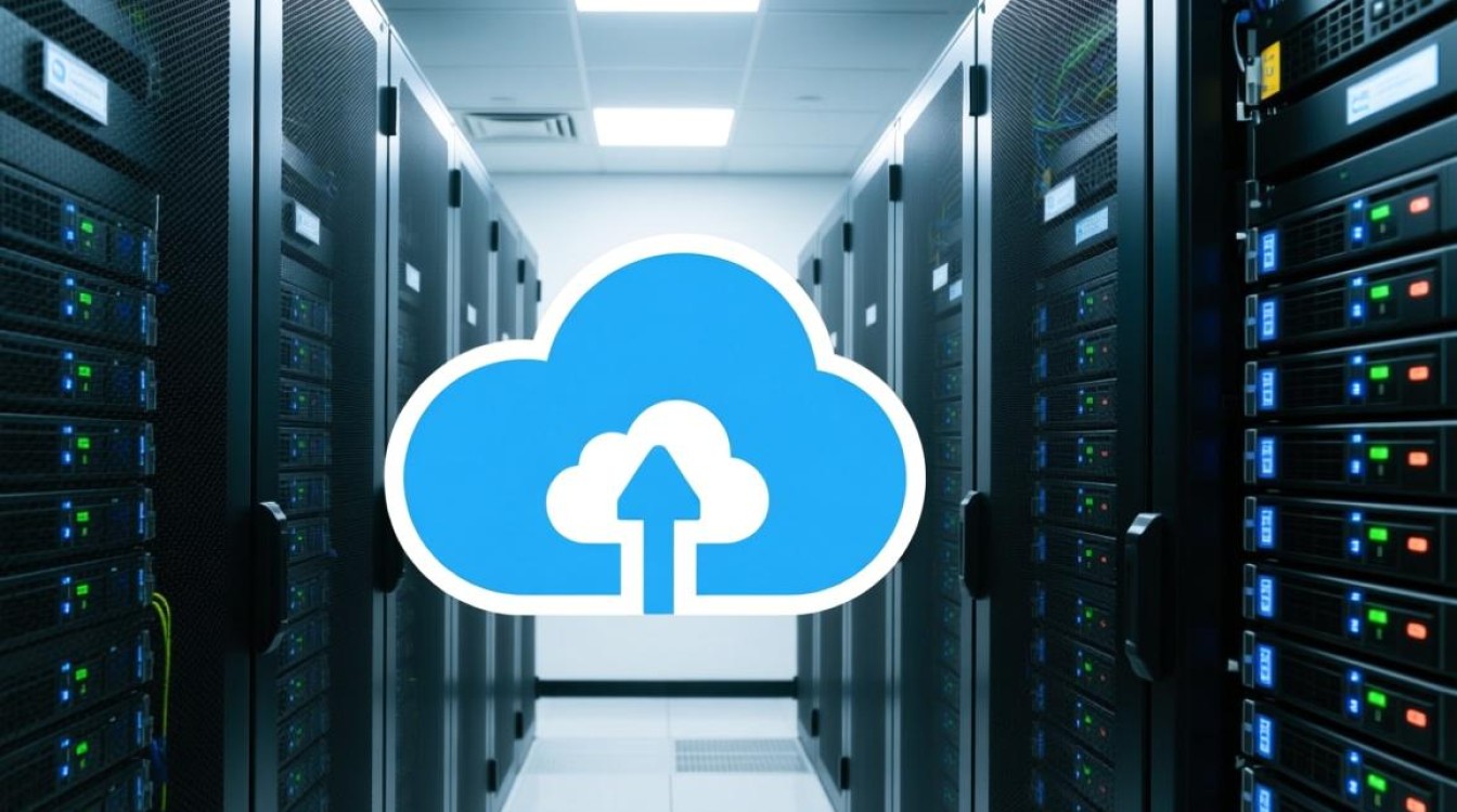 便宜云服务器 西安性价比高吗？西安有哪些值得推荐的云服务器供应商？