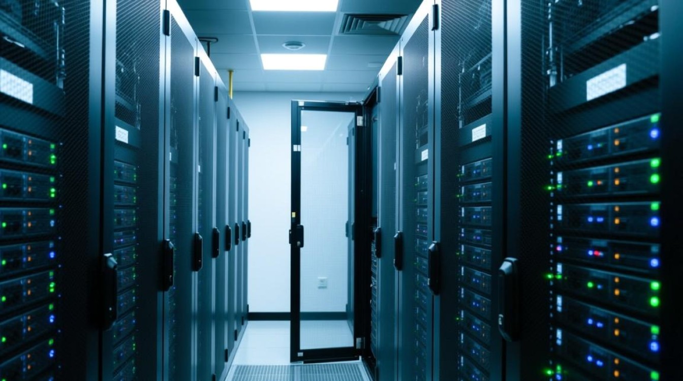 便宜云服务器 西安性价比高吗？西安有哪些值得推荐的云服务器供应商？