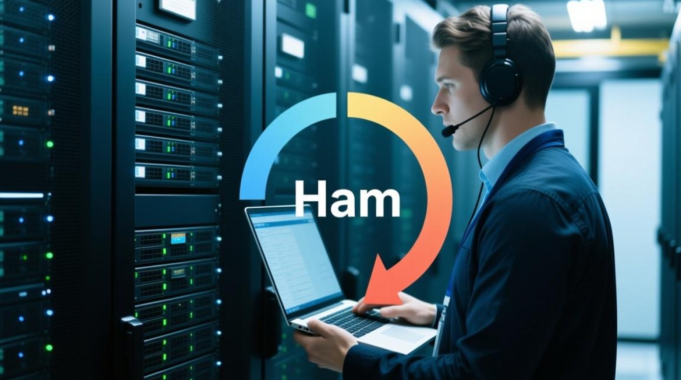 服务器负载太高怎么办？如何有效降低服务器负载？