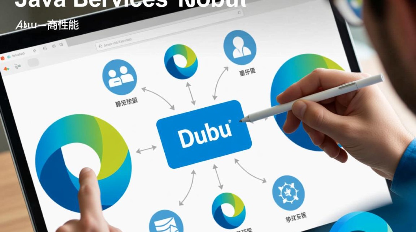 eclipse配置dubbo过程中遇到了哪些常见问题及解决方法？