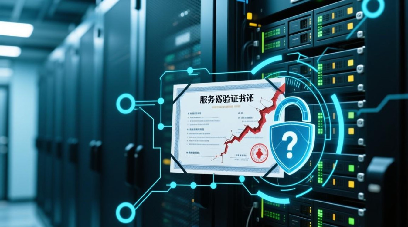 服务器证书验证失效怎么办?网站访问不了怎么解决? 服务器证书验证失效怎么办?网站访问不了怎么解决?