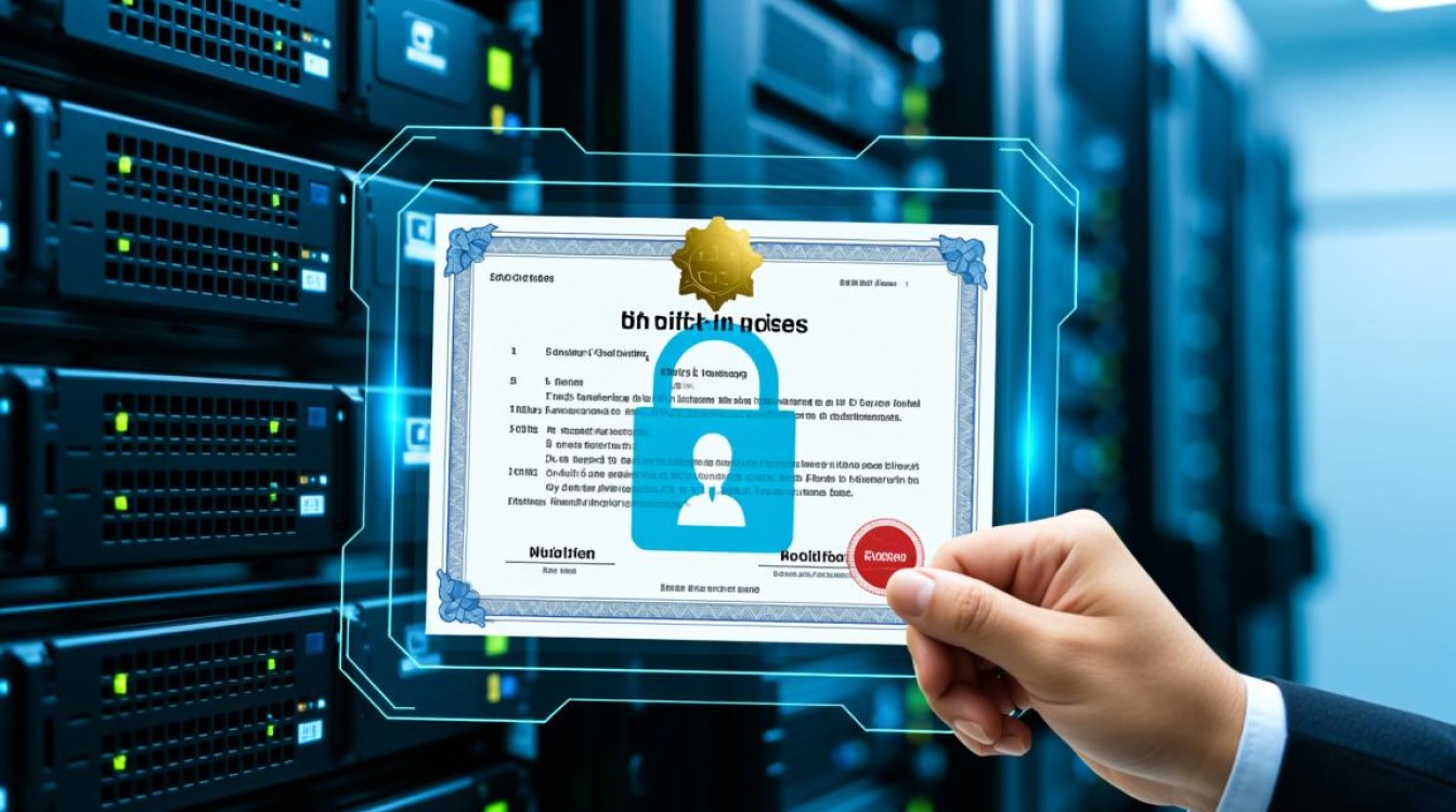 服务器证书验证失效怎么办?网站访问不了怎么解决? 服务器证书验证失效怎么办?网站访问不了怎么解决?