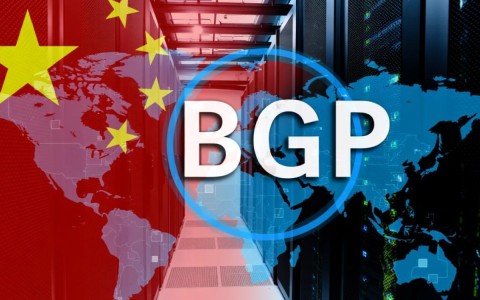 西安地区bgp服务器如何选择与配置？使用时需要注意哪些问题？