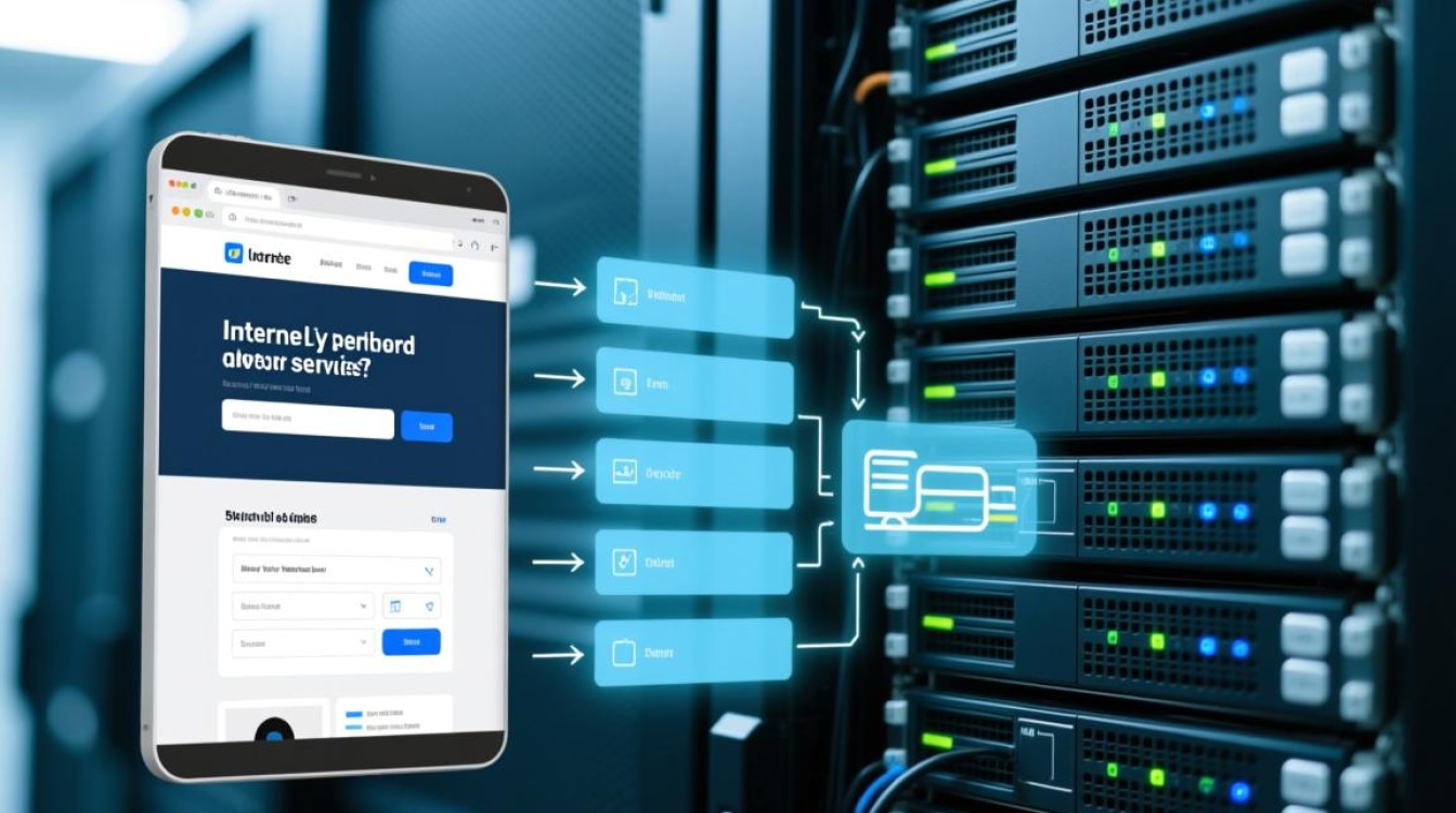 如何有效利用已有域名成功部署并管理服务器？