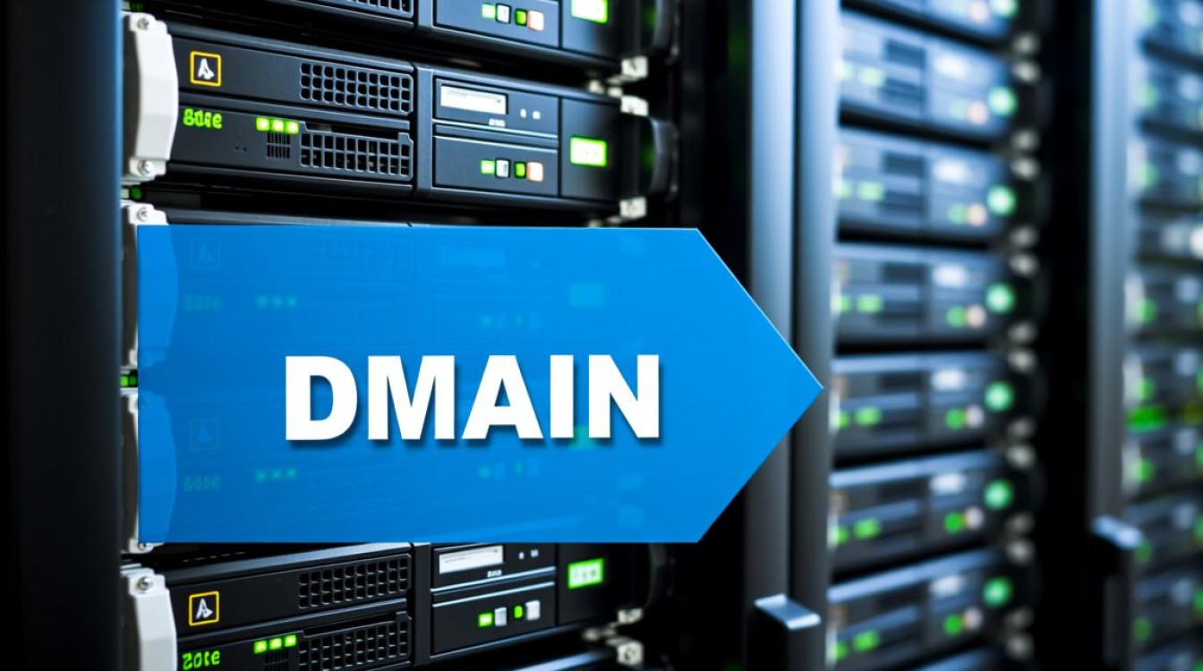 如何有效利用已有域名成功部署并管理服务器？