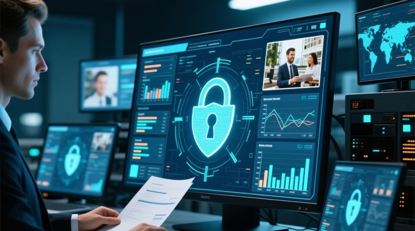 安全存储新购优惠活动，现在入手最划算吗？