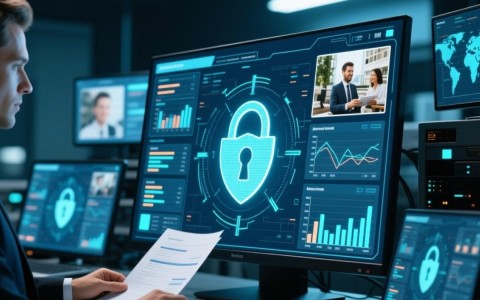 安全存储新购优惠活动，现在入手最划算吗？