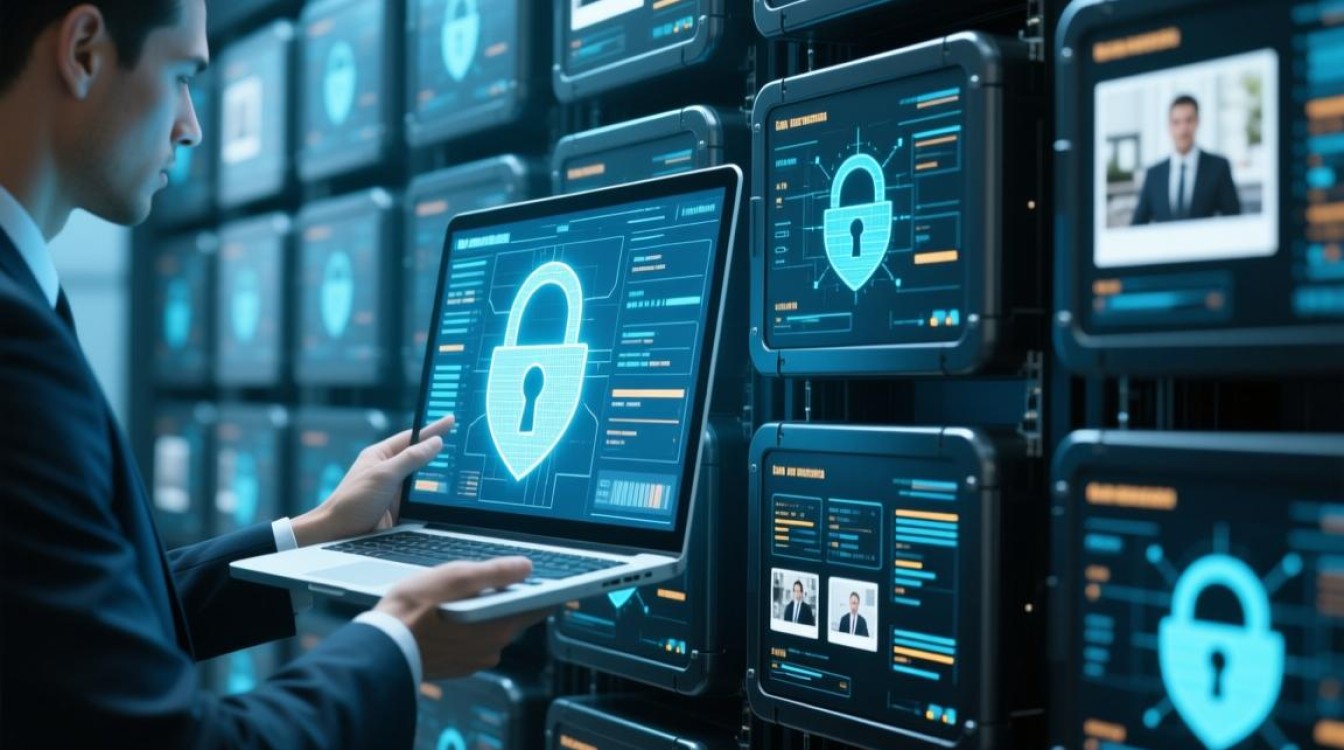 安全存储新购优惠活动，现在入手最划算吗？