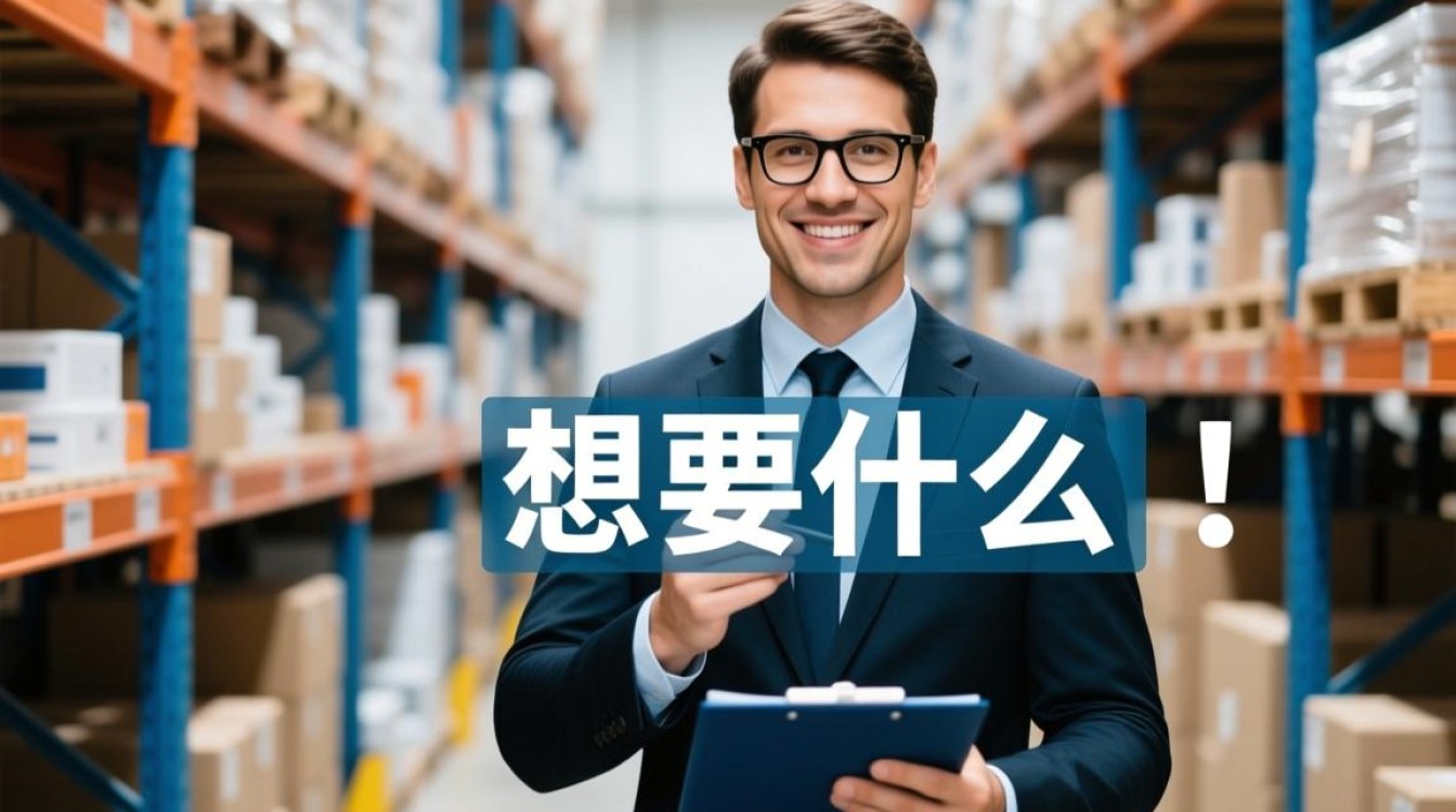 安全专家买保险，会怎么选？普通人怎么抄？