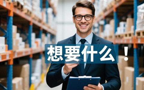 安全专家买保险，会怎么选？普通人怎么抄？