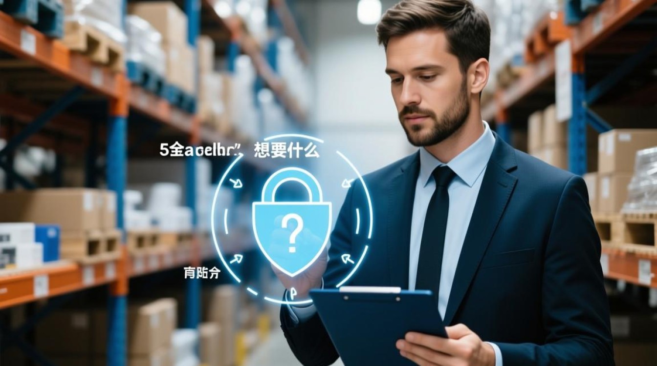 安全专家买保险，会怎么选？普通人怎么抄？