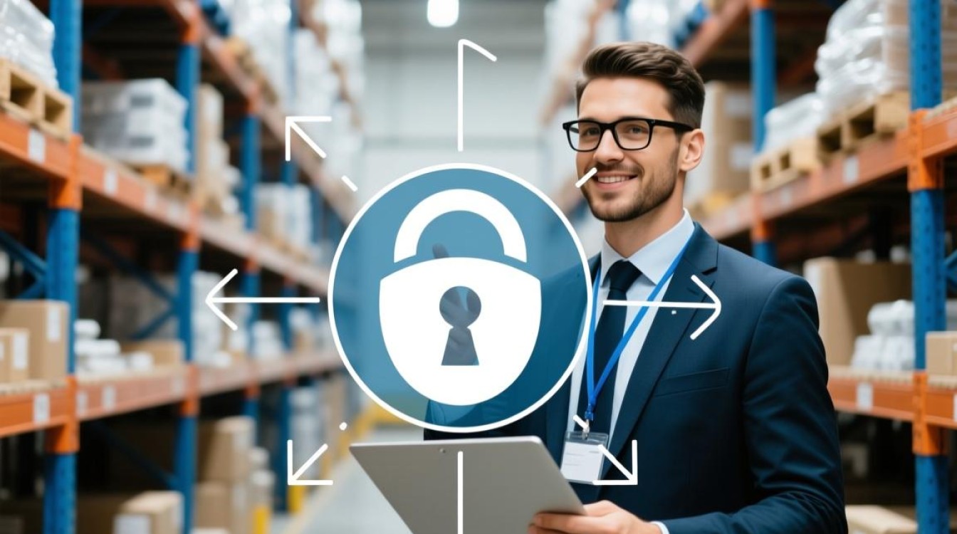 安全专家买保险，会怎么选？普通人怎么抄？