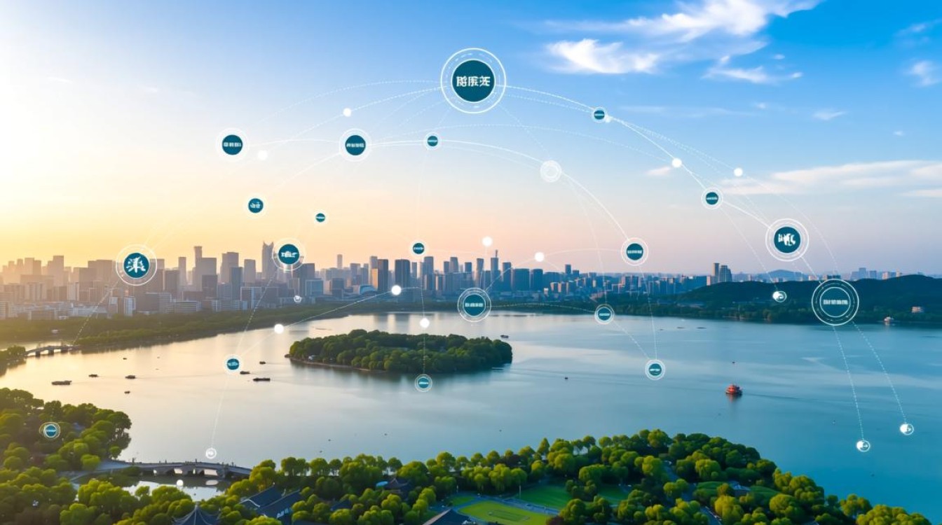 杭州医疗app开发公司众多，哪家技术最强，服务最优质？如何选择最适合的合作伙伴？