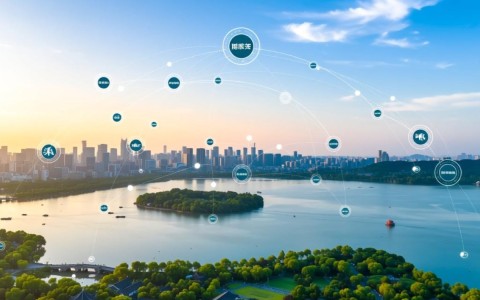 杭州医疗app开发公司众多，哪家技术最强，服务最优质？如何选择最适合的合作伙伴？