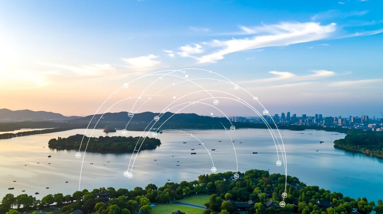 杭州医疗app开发公司众多，哪家技术最强，服务最优质？如何选择最适合的合作伙伴？