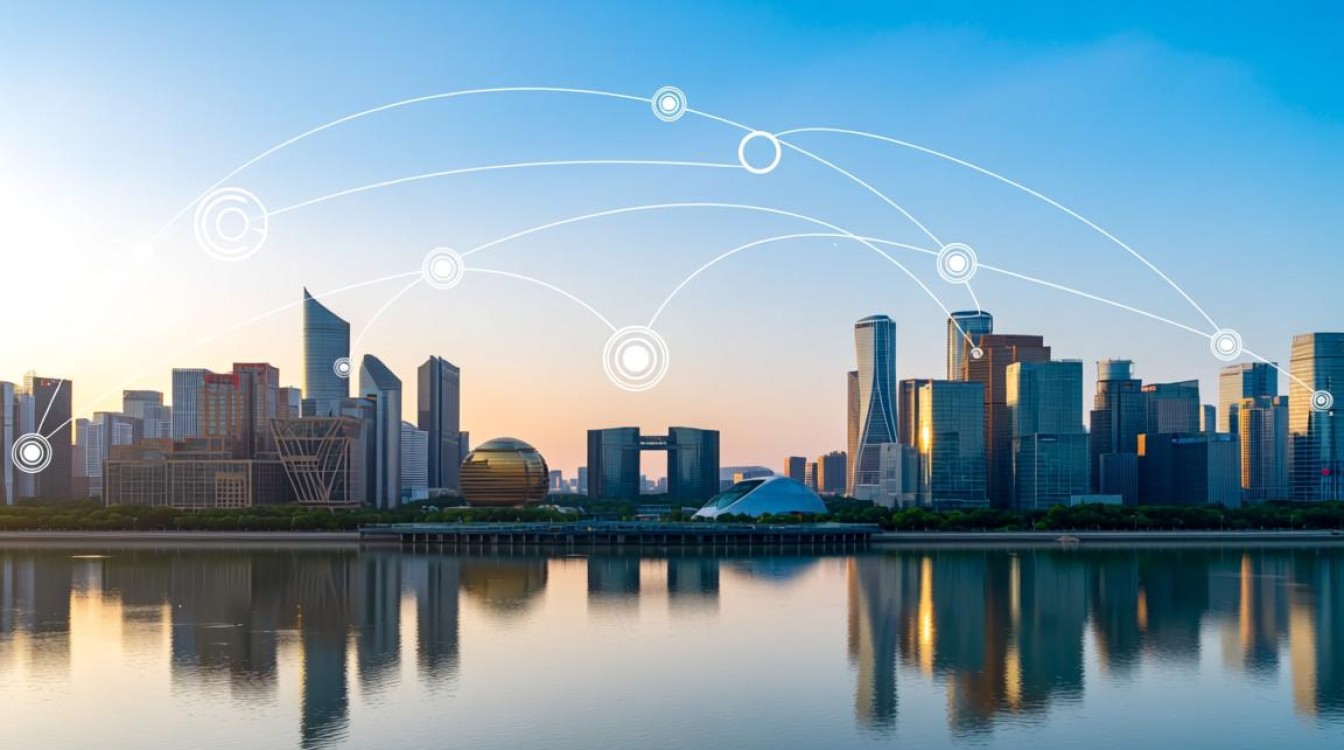 杭州医疗app开发公司众多，哪家技术最强，服务最优质？如何选择最适合的合作伙伴？