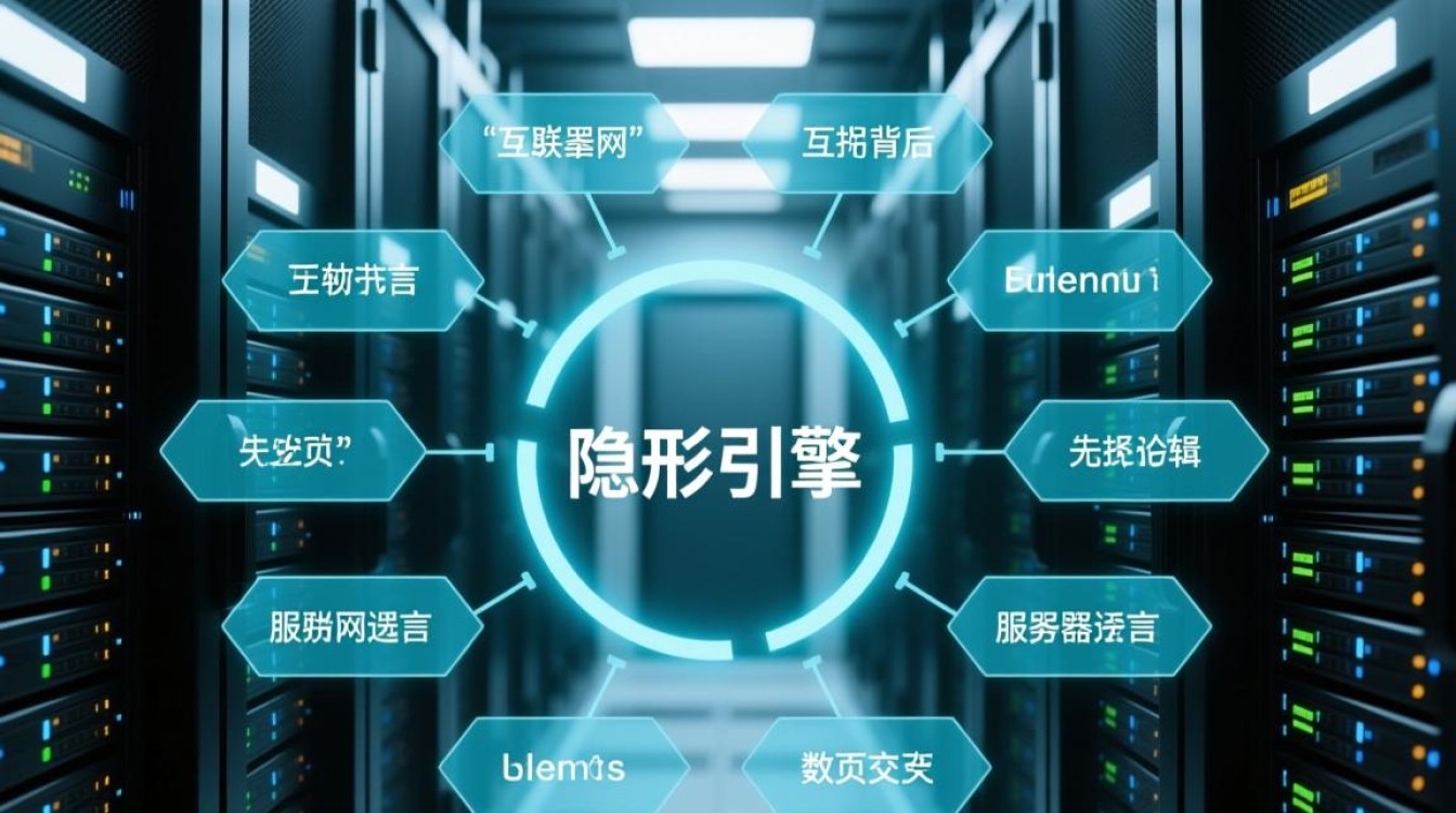 服务器语言选哪种最适合我的项目需求? 服务器语言选哪种最适合我的项目需求?